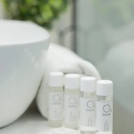 Spacious One Bedroom For 2 People In By Renters Apartmán *