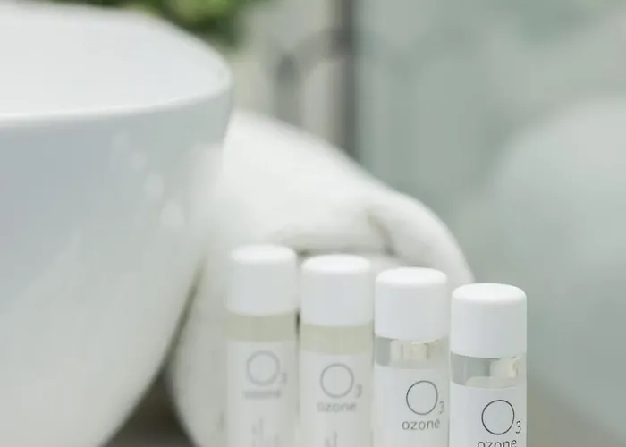 Spacious One Bedroom For 2 People In By Renters Lejlighed *